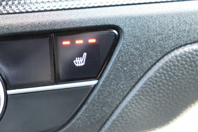 Used 2023 Honda CR-V Sport image 19