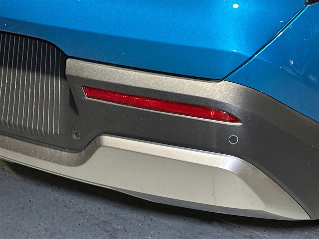 New 2026 Kia EV9 Wind image 5