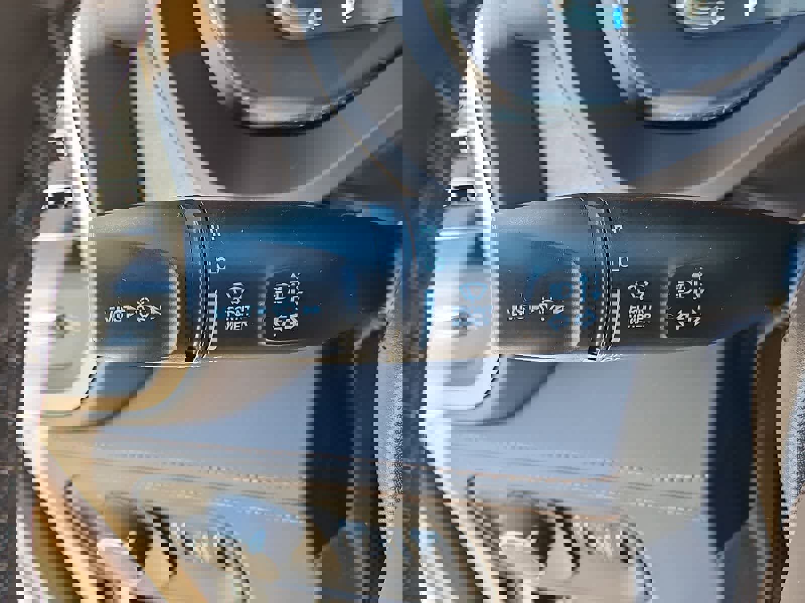 New 2026 RAM 1500 Limited image 25