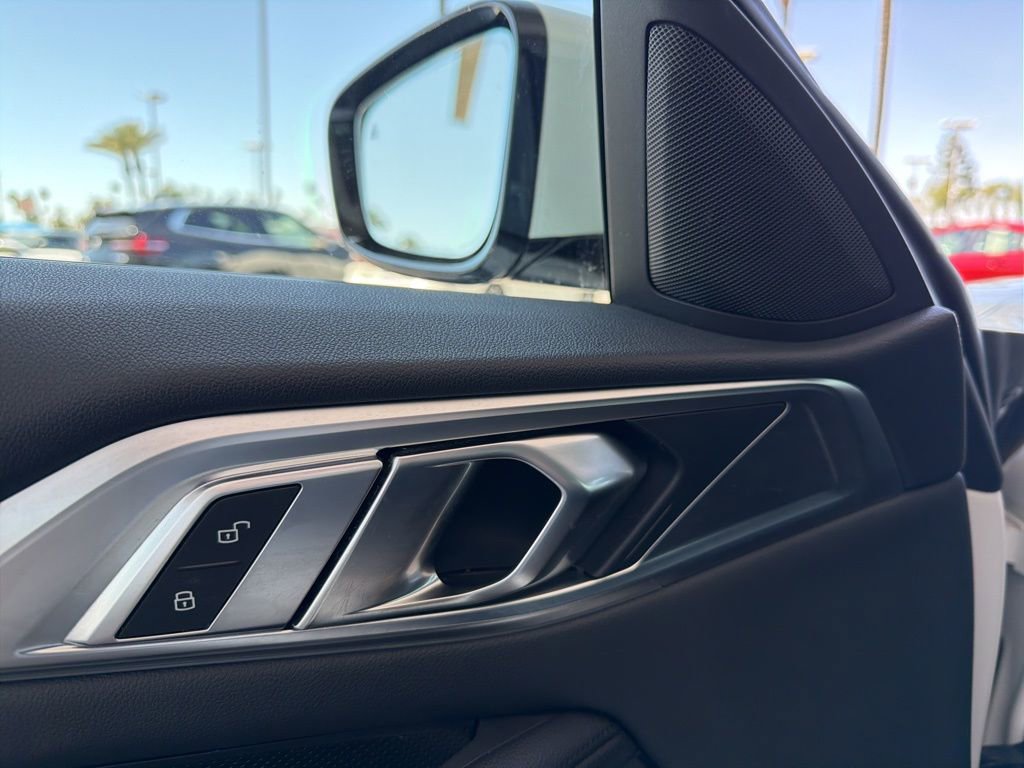 Used 2021 BMW 430i Coupe image 6