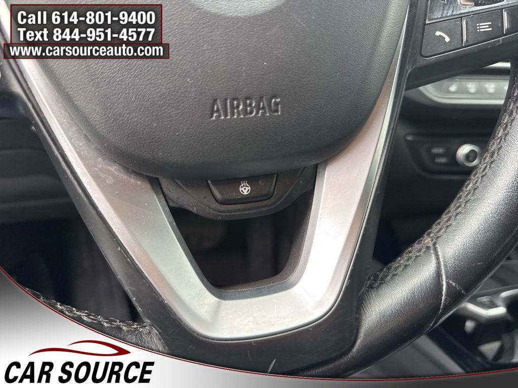 Used 2021 BMW 228i xDrive w/ Convenience Package image 27