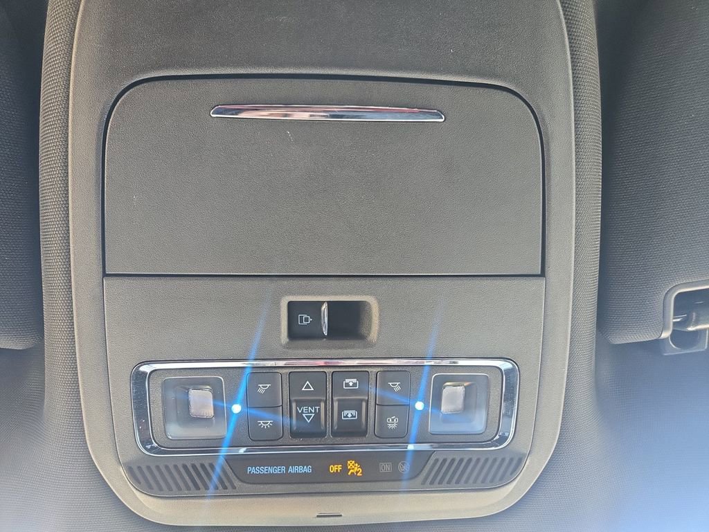 Used 2023 Ford F150 Platinum w/ Equipment Group 701A High image 31