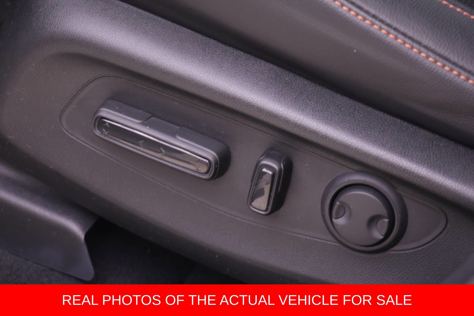 Used 2025 Honda CR-V Sport-L image 15