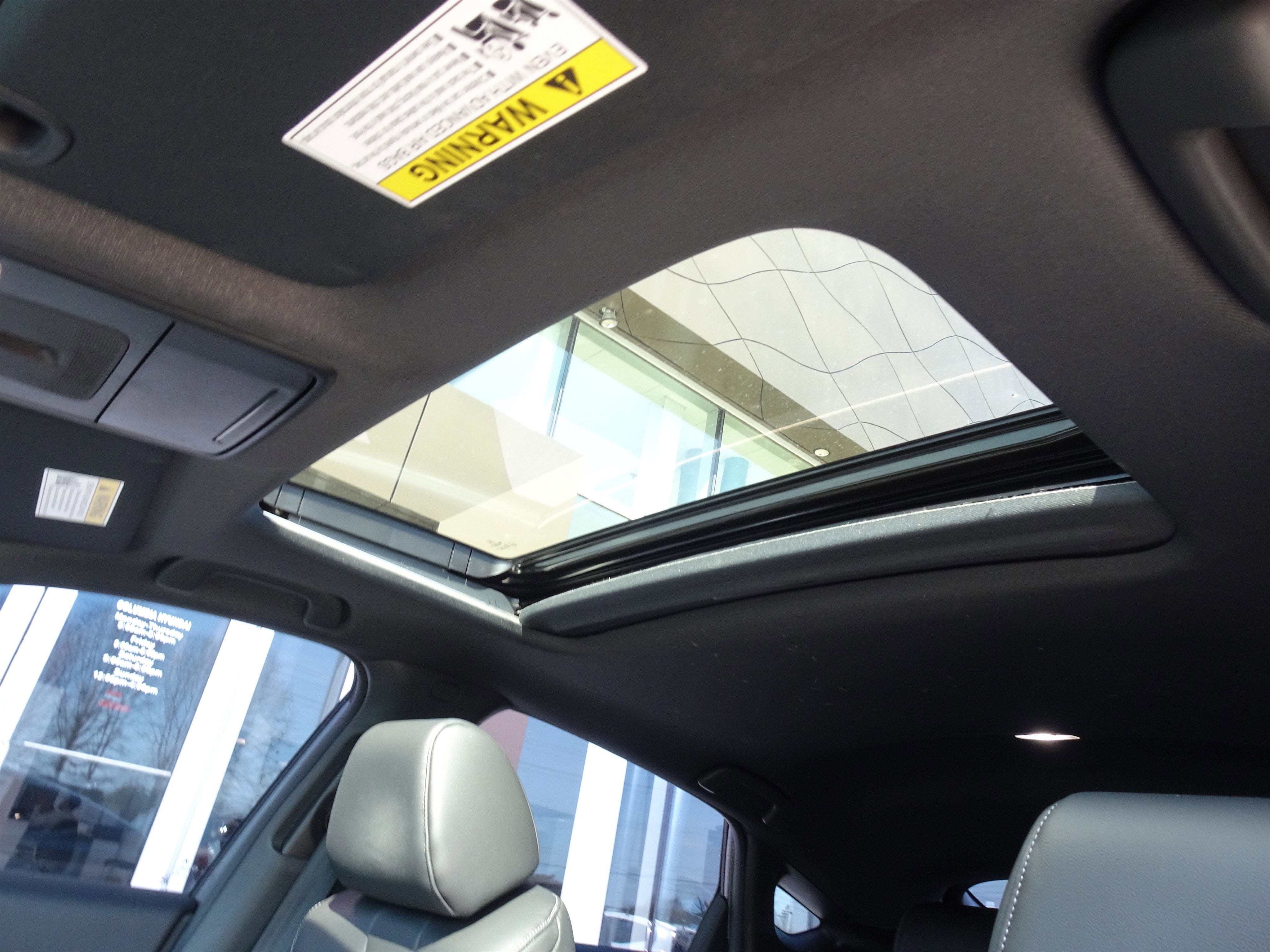 Used 2024 Acura Integra A-Spec image 11