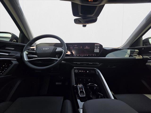 New 2025 Audi Q5 Premium Plus image 16