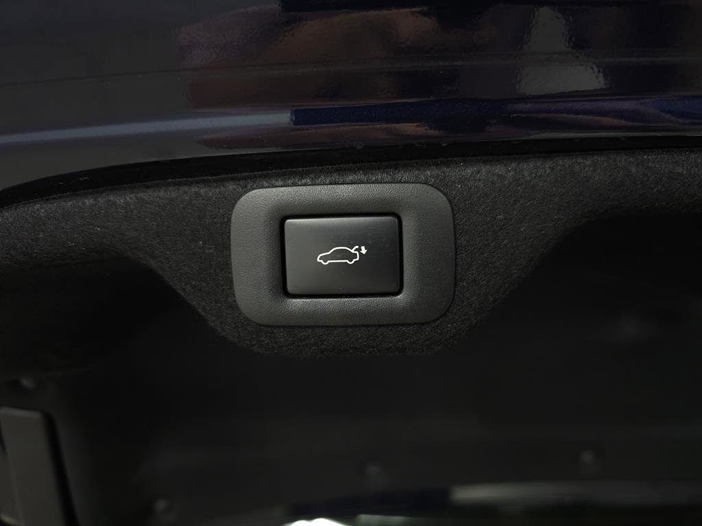 Certified 2021 Lexus ES 250 w/ Premium Package image 8