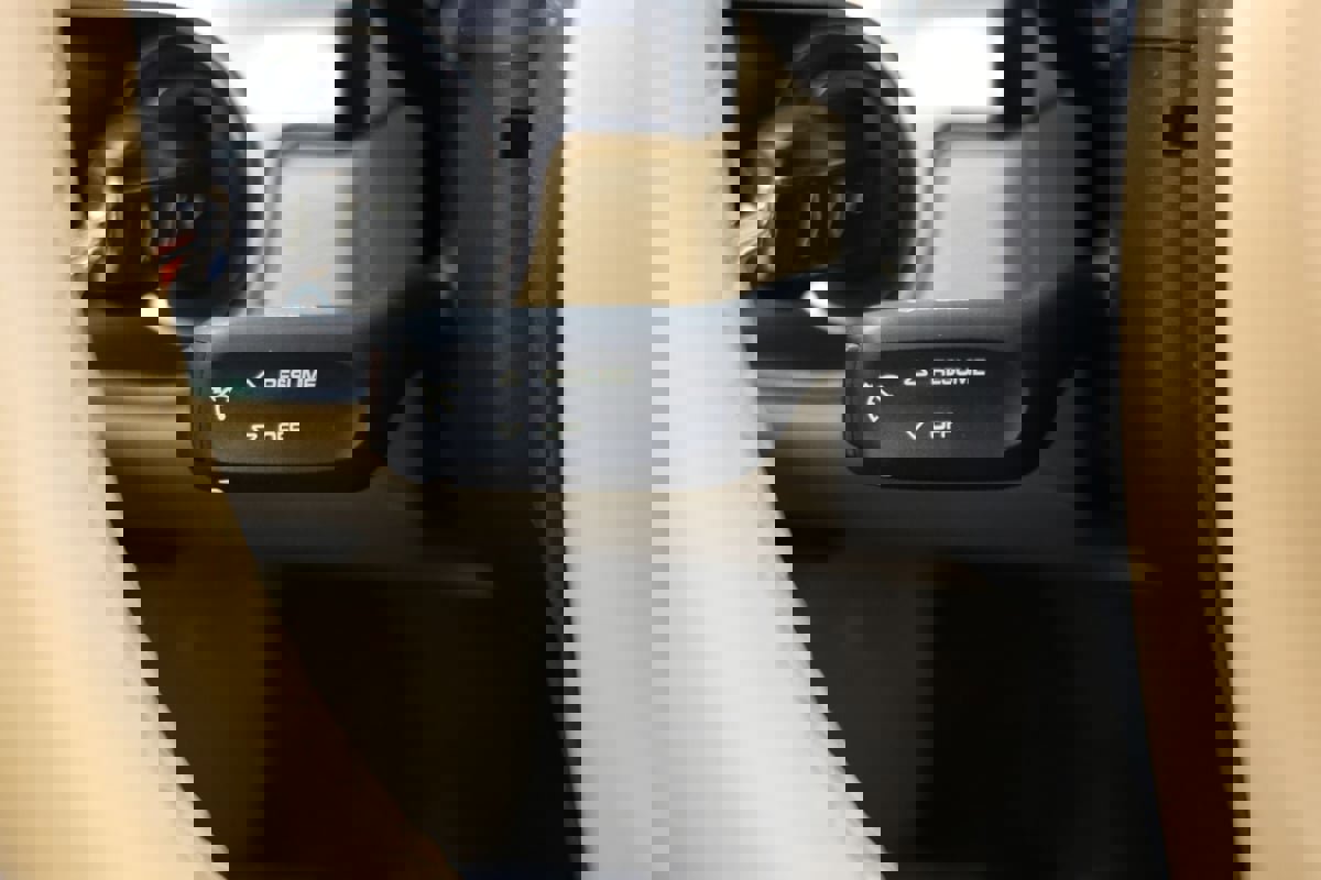 Used 2016 Porsche Boxster RWD image 25