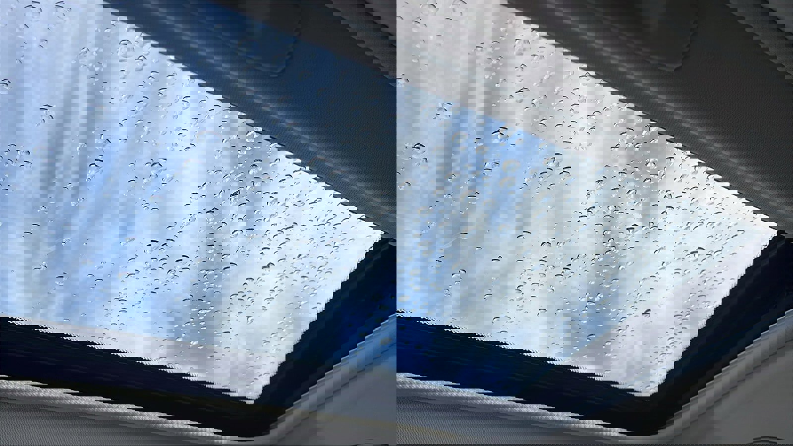 Certified 2023 MAZDA CX-5 AWD 2.5 S w/ Premium Package image 21