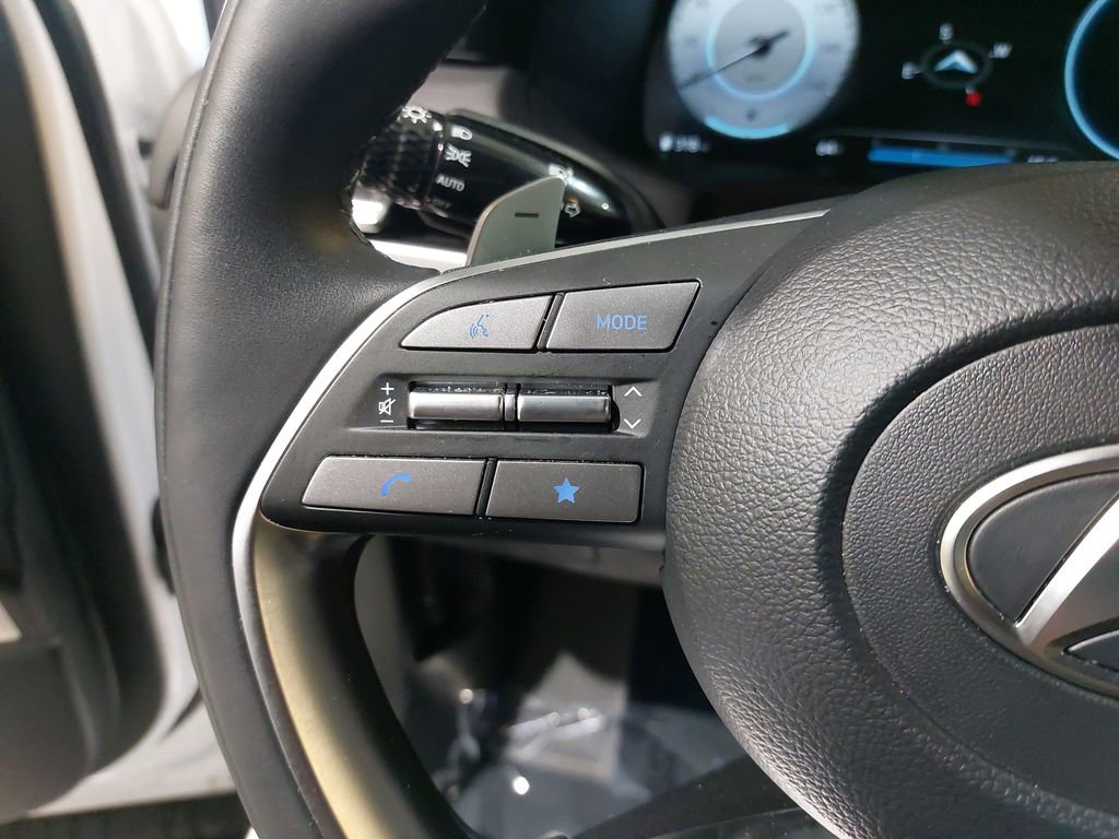 Used 2024 Hyundai Palisade Calligraphy AWD/4WD image 18