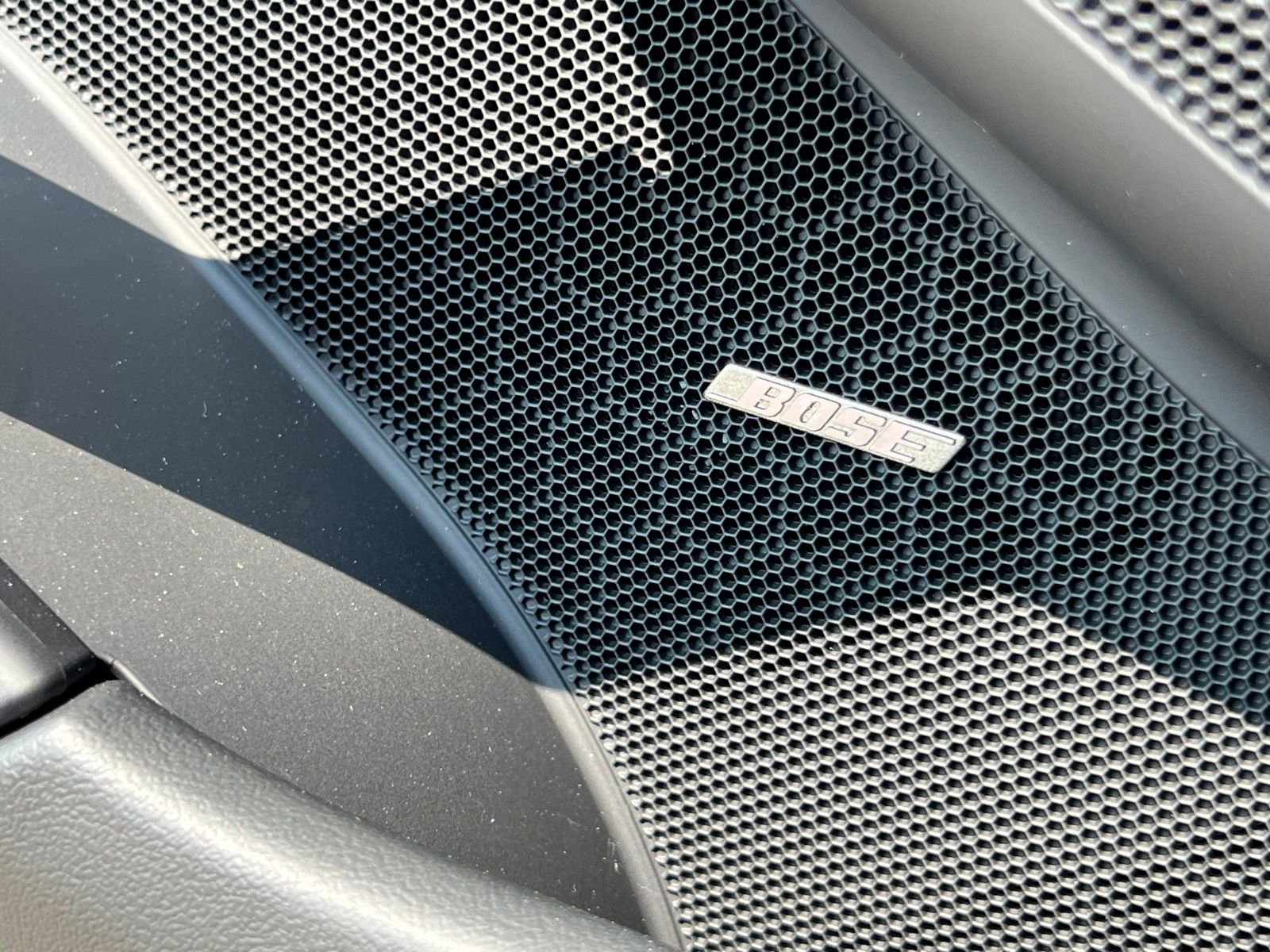 New 2025 Porsche 718 Cayman image 22