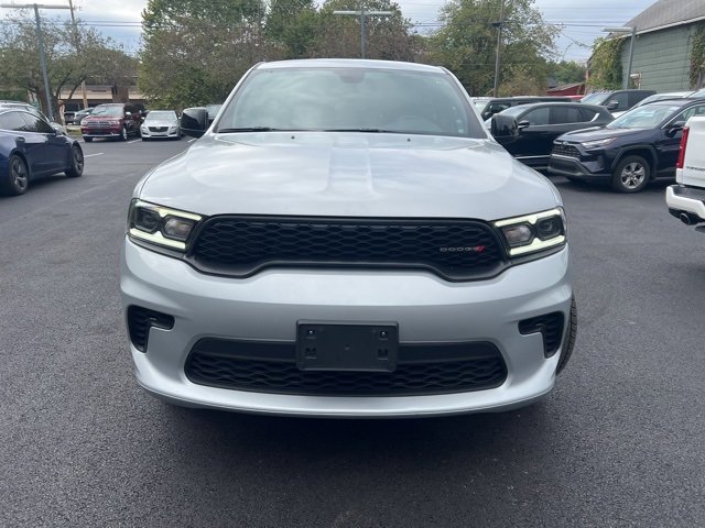 Used 2023 Dodge Durango GT image 6