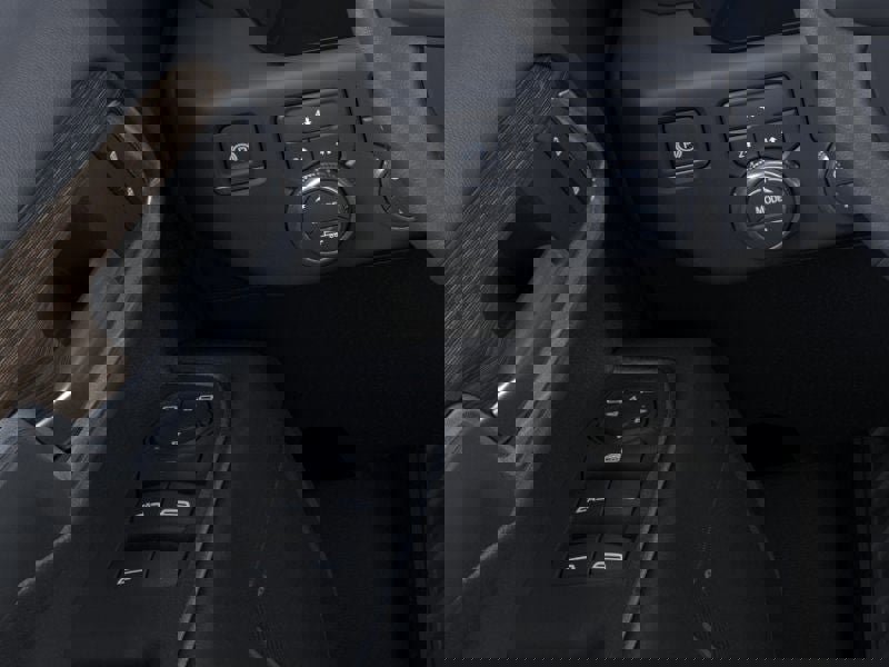 New 2026 GMC Sierra 2500 SLE w/ SLE Value Package; image 22