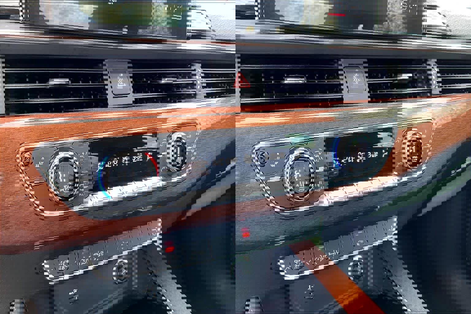 Used 2023 Audi A5 2.0T Premium Plus w/ Premium Plus image 30