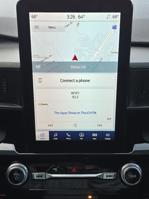 Used 2024 Ford Explorer ST w/ Equipment Group 401A image 34