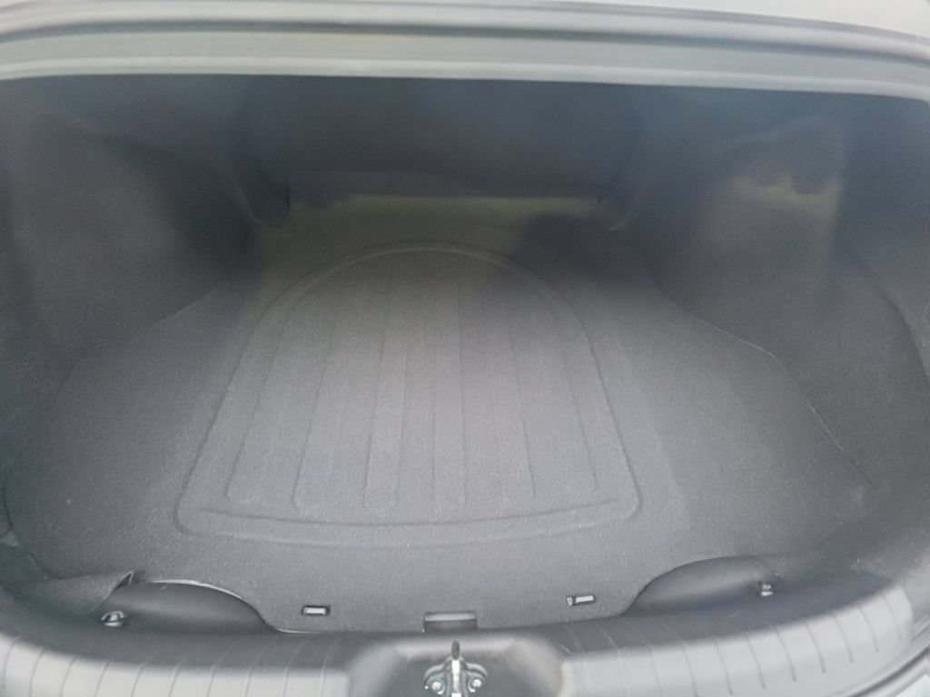 Used 2024 Hyundai Elantra SE FWD image 26