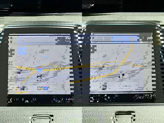 Used 2023 Cadillac XT4 Sport image 13