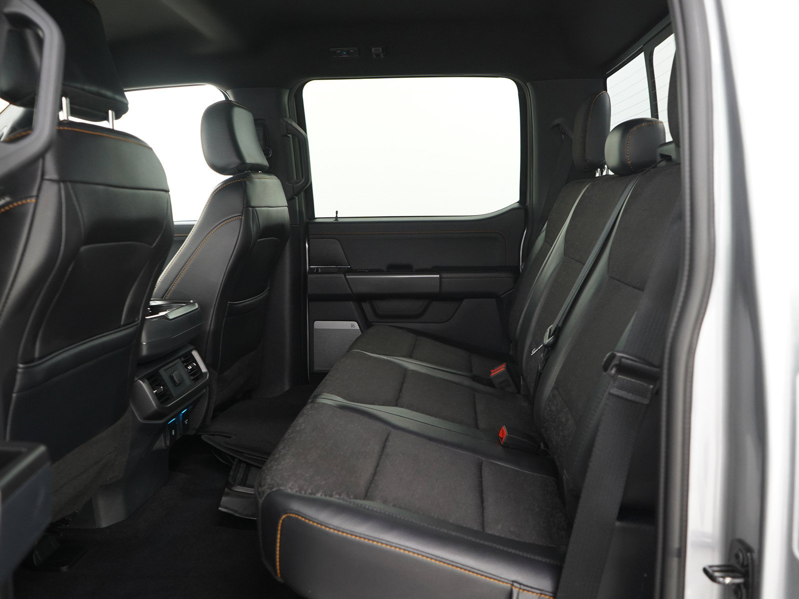 Used 2024 Ford F150 Tremor w/ Tow/Haul Package AWD/4WD image 21