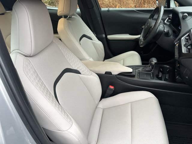 Used 2019 Lexus UX 250h image 29