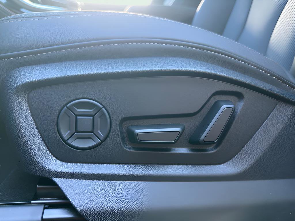 New 2026 Audi Q7 3.0T Premium Plus AWD/4WD image 26