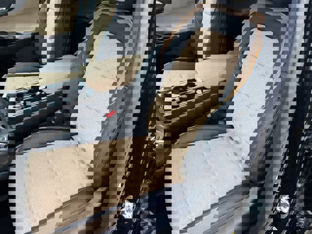 New 2026 Chevrolet Equinox ACTIV image 20