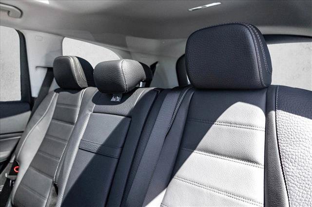 New 2026 Mercedes-Benz GLS 450 4MATIC image 22