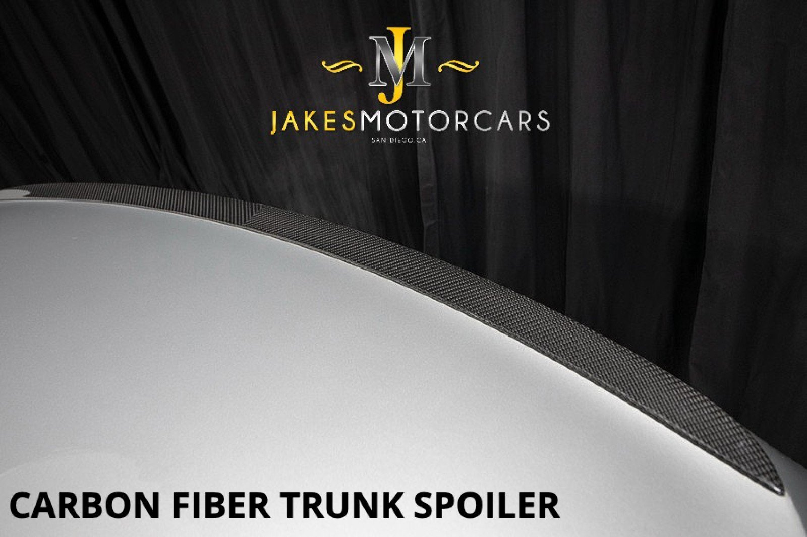 Used 2021 Bentley Flying Spur W12 w/ First Edition Specification image 23