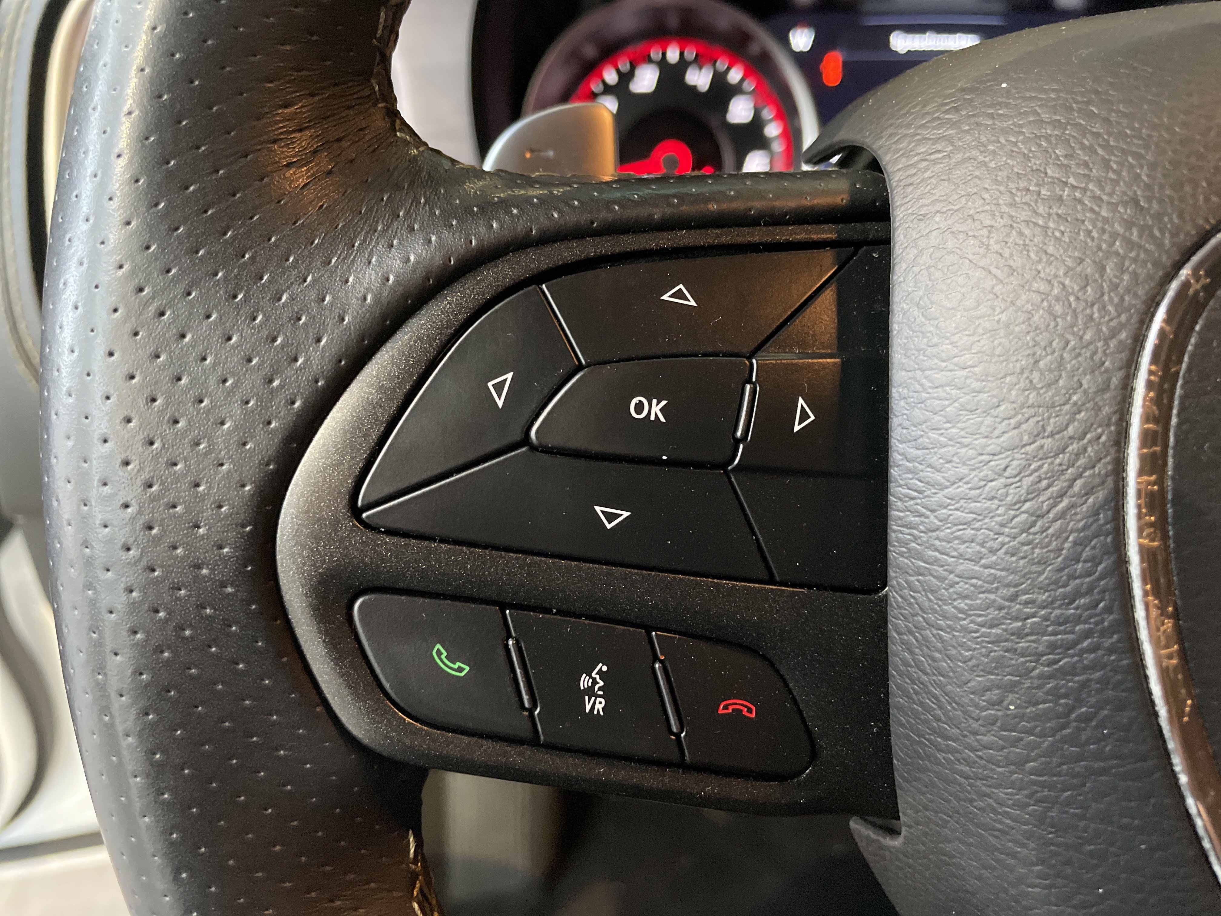 Used 2023 Dodge Charger Scat Pack RWD image 30