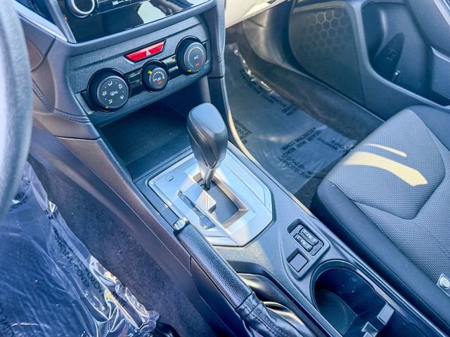 Used 2022 Subaru Impreza Premium image 22