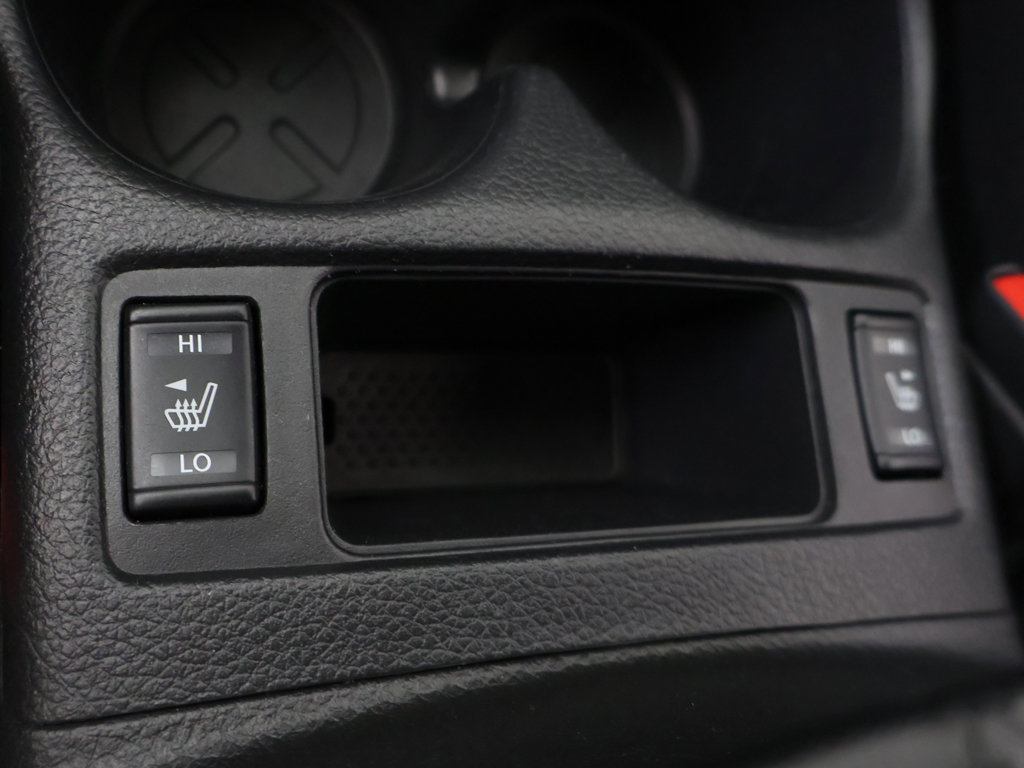 Used 2020 Nissan Rogue SV AWD/4WD image 47