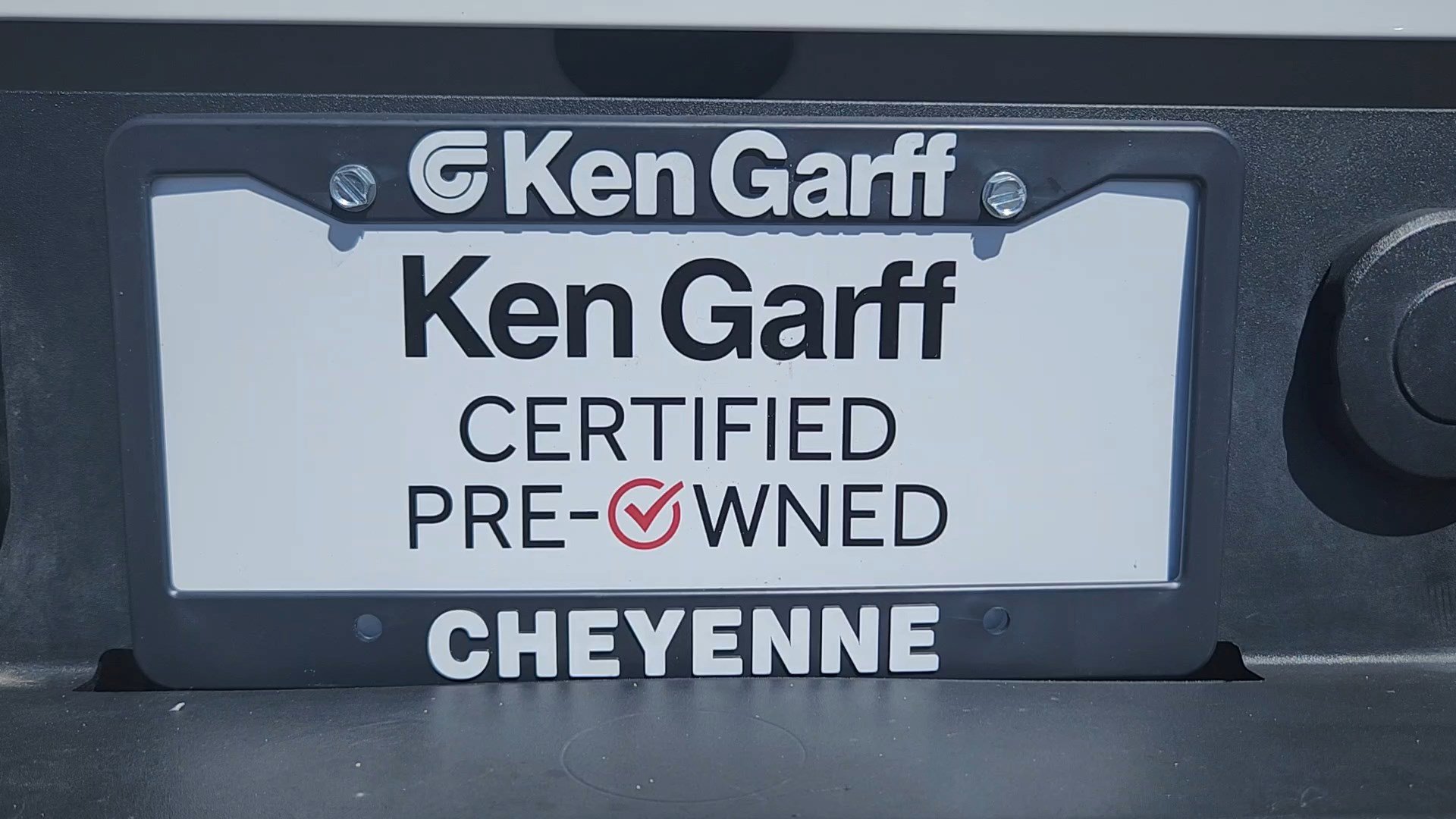 Used 2025 GMC Sierra 1500 SLT image 21