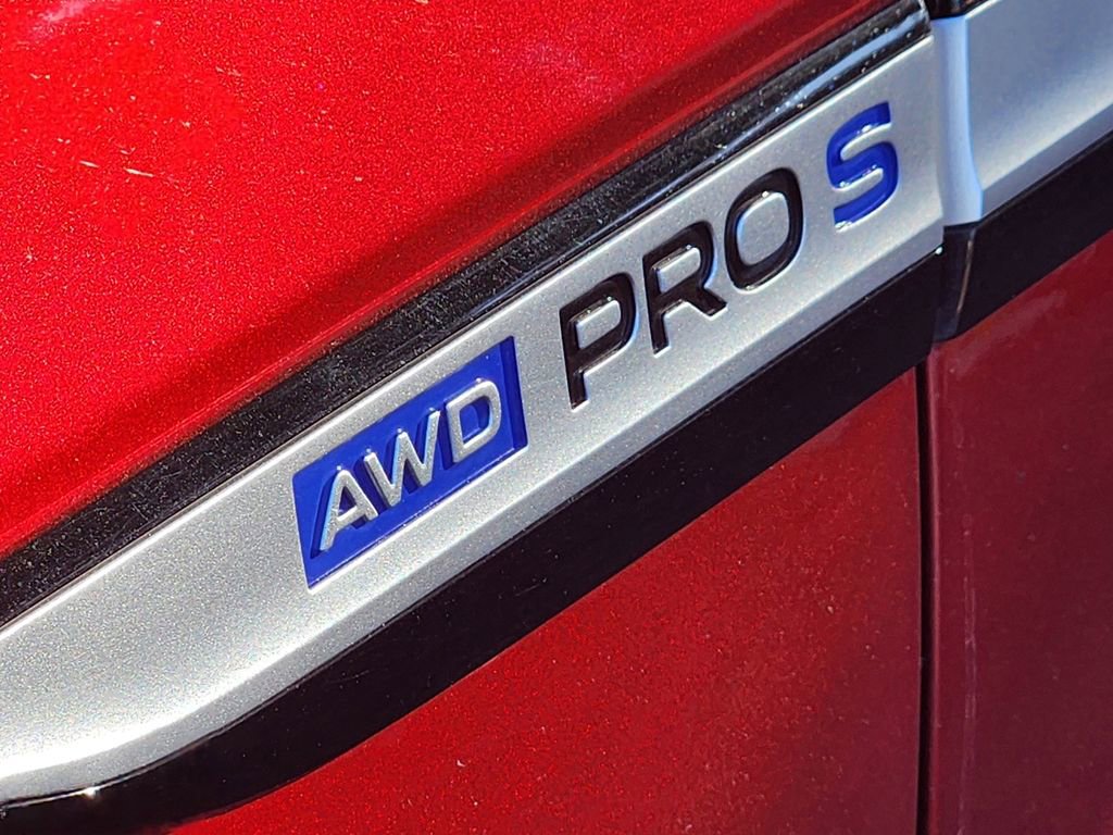 Used 2023 Volkswagen ID.4 Pro S Plus image 13