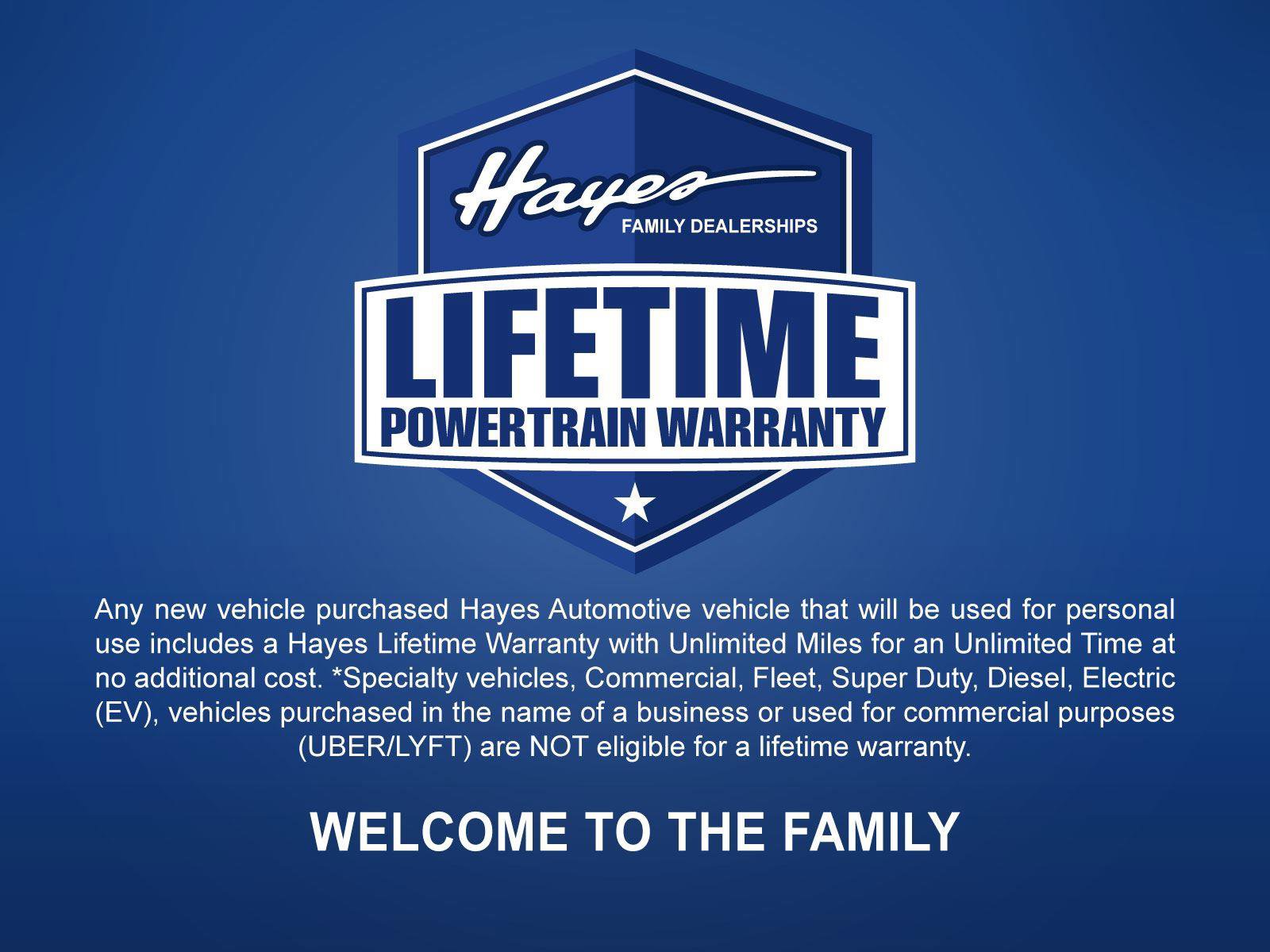 New 2026 Dodge Durango GT image 4