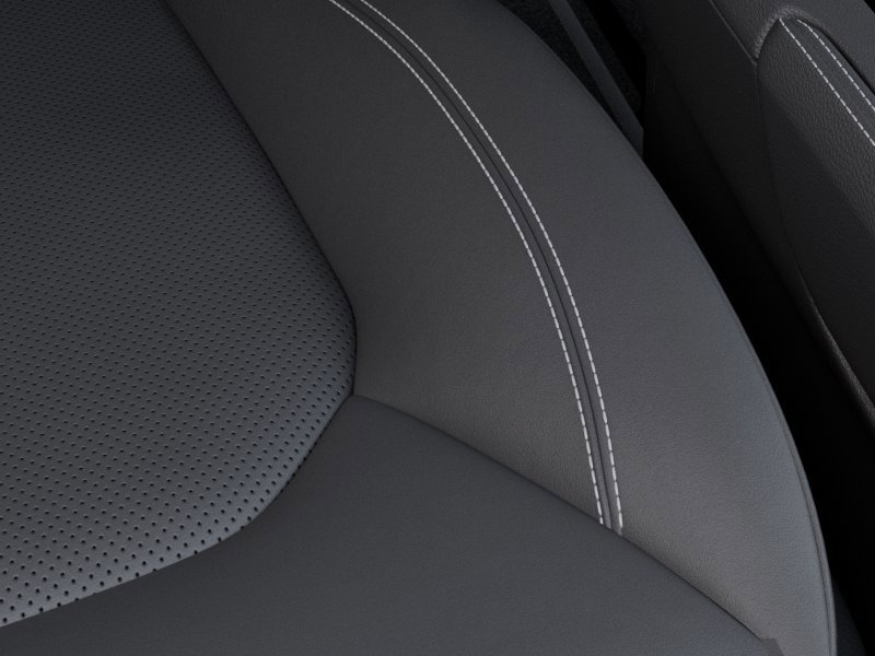 New 2025 Chrysler Pacifica Limited w/ Trailer Tow Group image 20