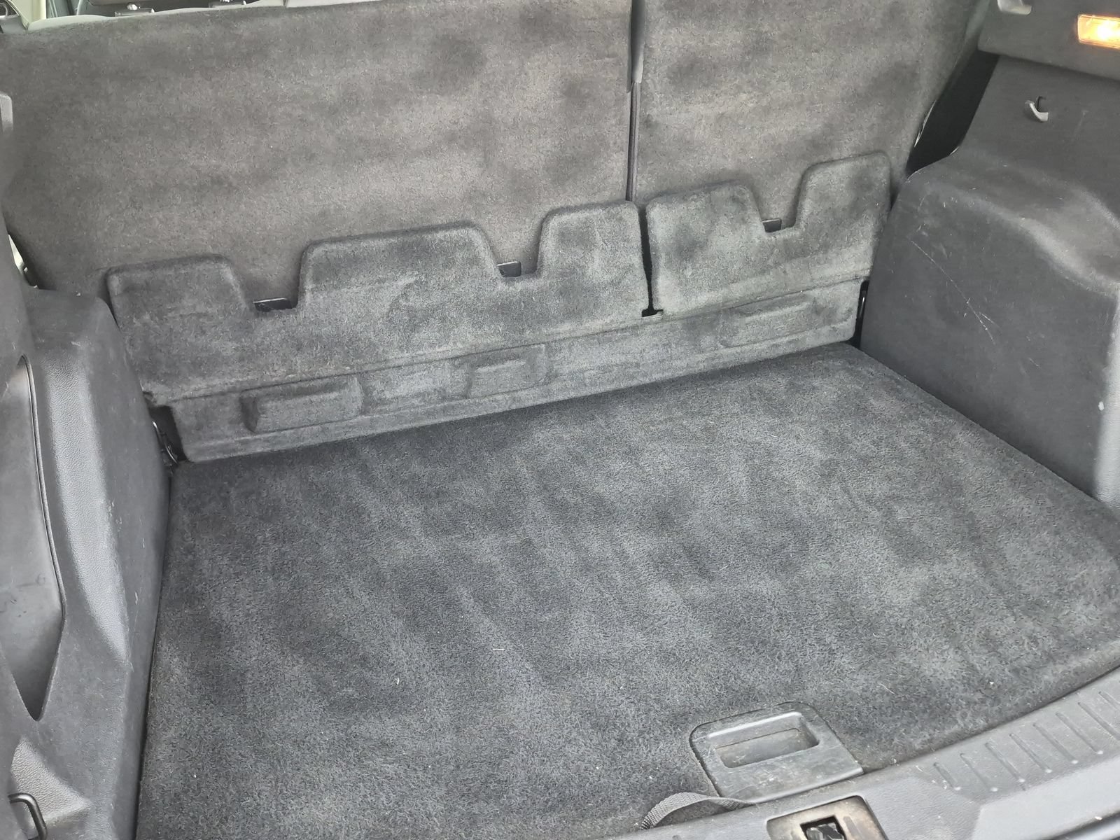 Used 2013 Ford Escape SE AWD/4WD image 25