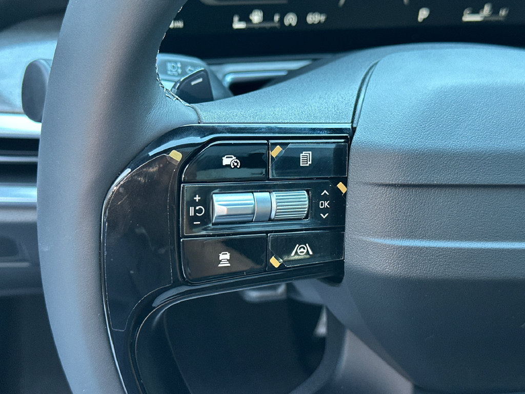 New 2026 Kia Sorento SX Prestige AWD/4WD image 24