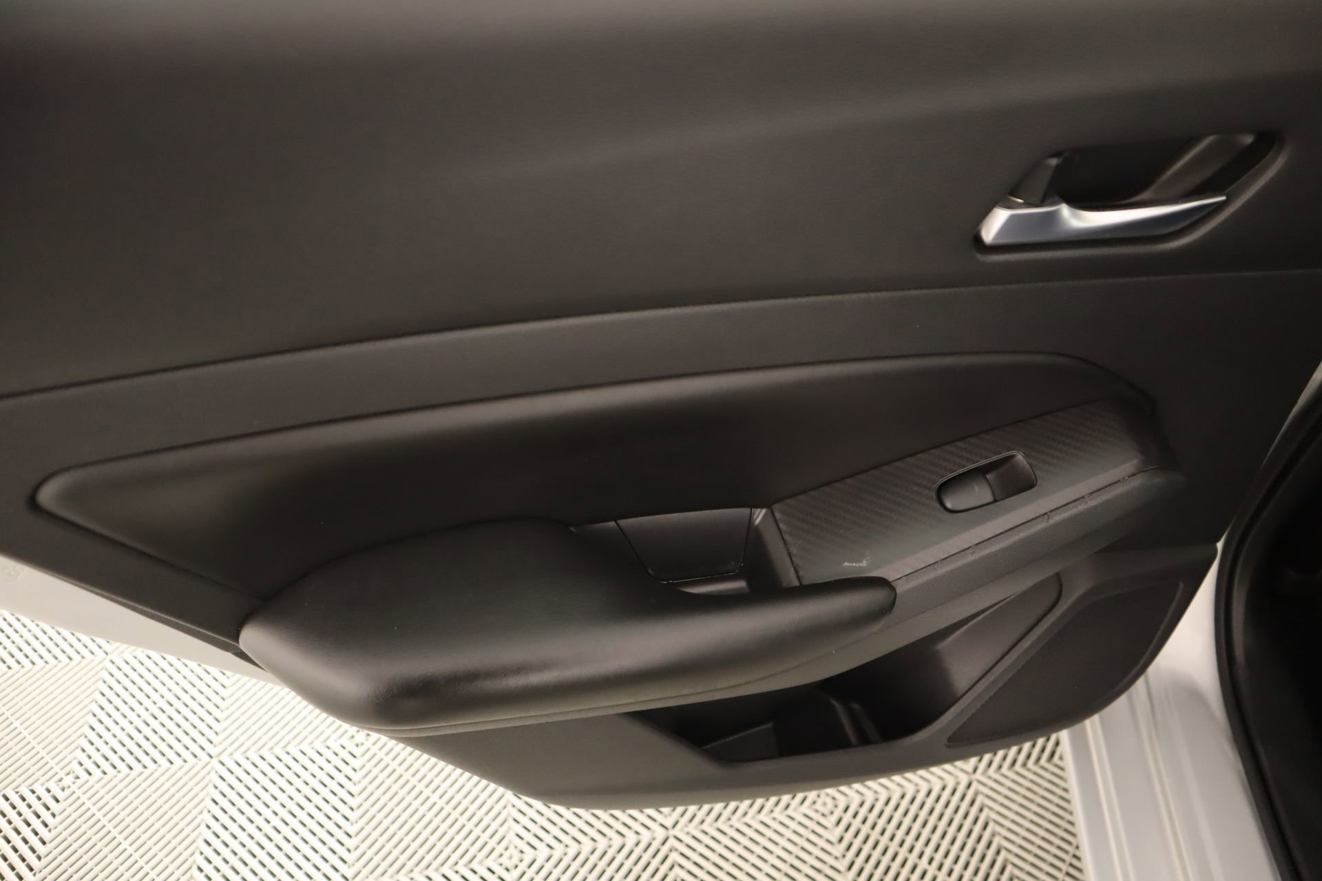 Used 2021 Nissan Altima 2.5 S w/ Driver Assist Package image 13