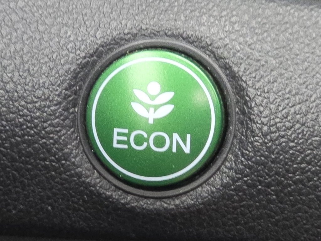 Used 2012 Honda CR-V EX image 7