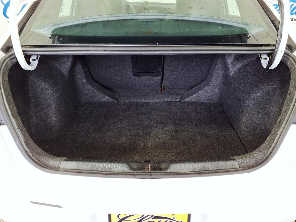 Used 2014 Dodge Dart GT w/ Sun/Sound Group FWD image 10