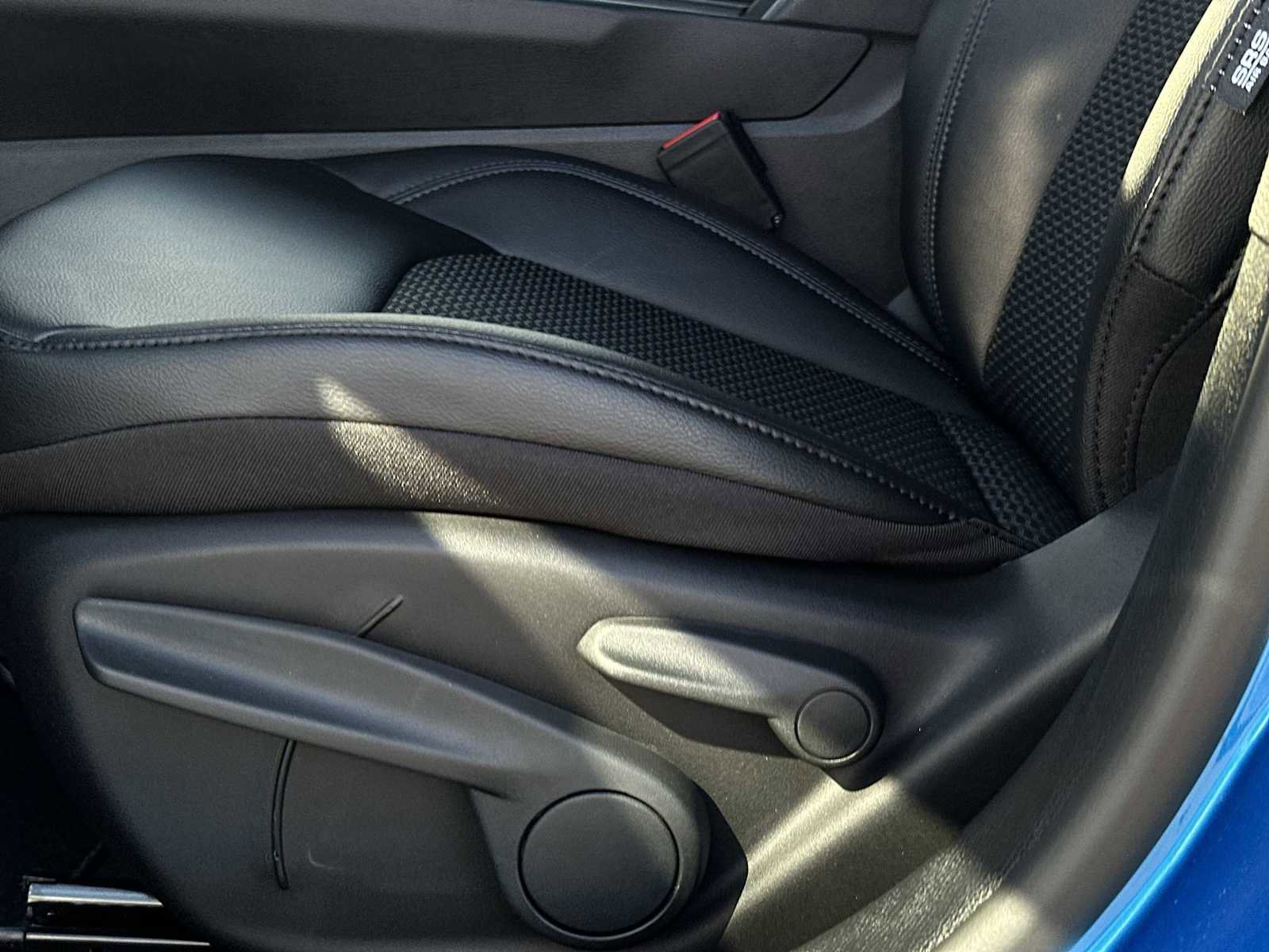 New 2026 Jeep Compass Latitude image 14