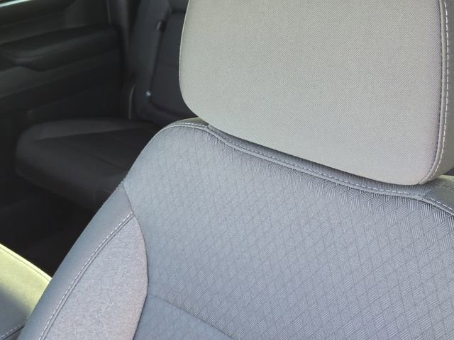 Used 2023 GMC Sierra 1500 Elevation image 16