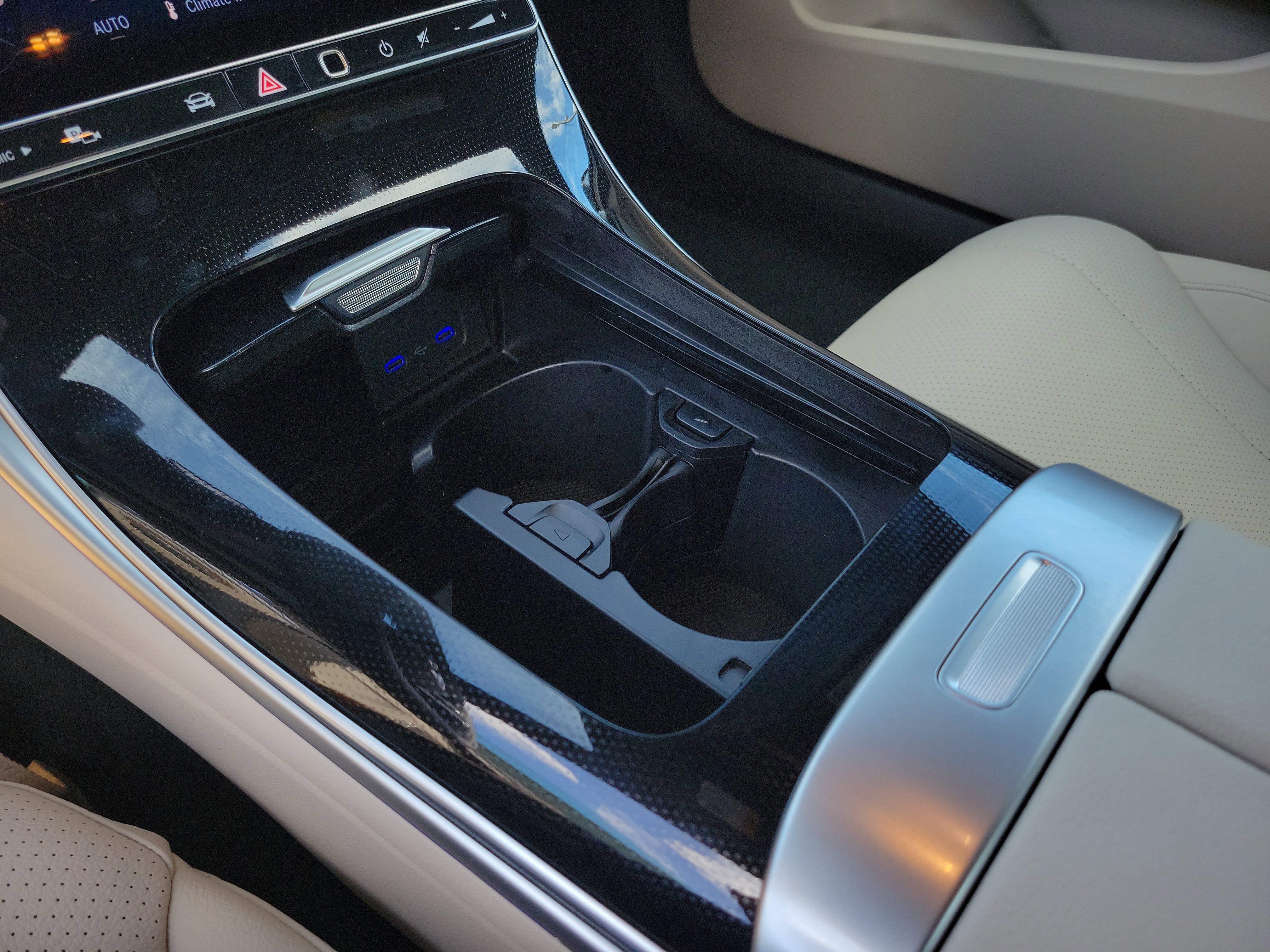 New 2026 Mercedes-Benz CLE 450 4MATIC Coupe image 23