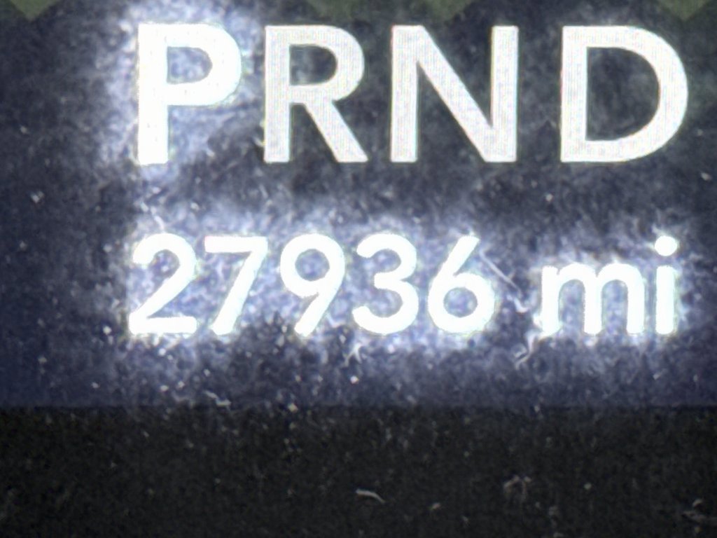 Used 2022 Jeep Wrangler Unlimited Sport image 40