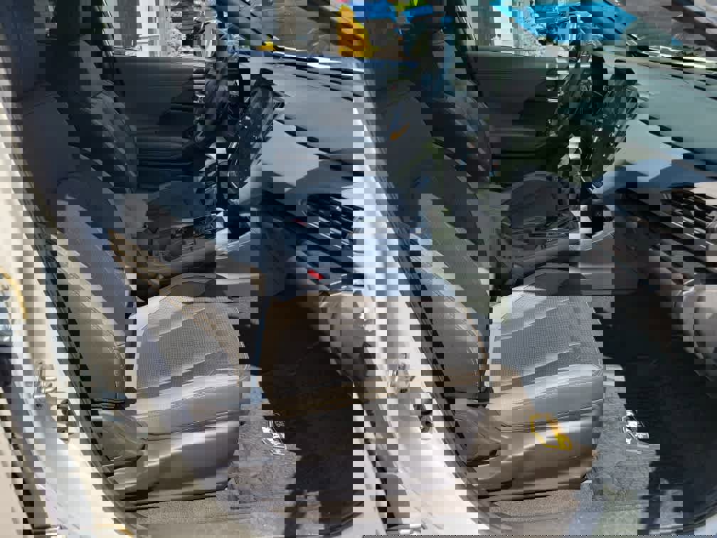 Used 2024 Subaru Crosstrek 2.5i Wilderness w/ Wilderness Package image 22