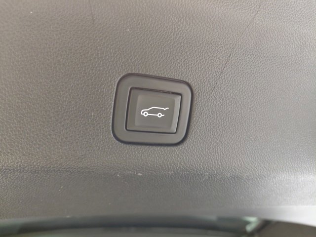 Certified 2023 Chevrolet Suburban High Country w/ Premium Package 2 image 52