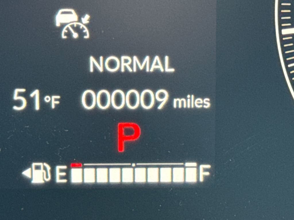 New 2026 Honda Ridgeline RTL image 18