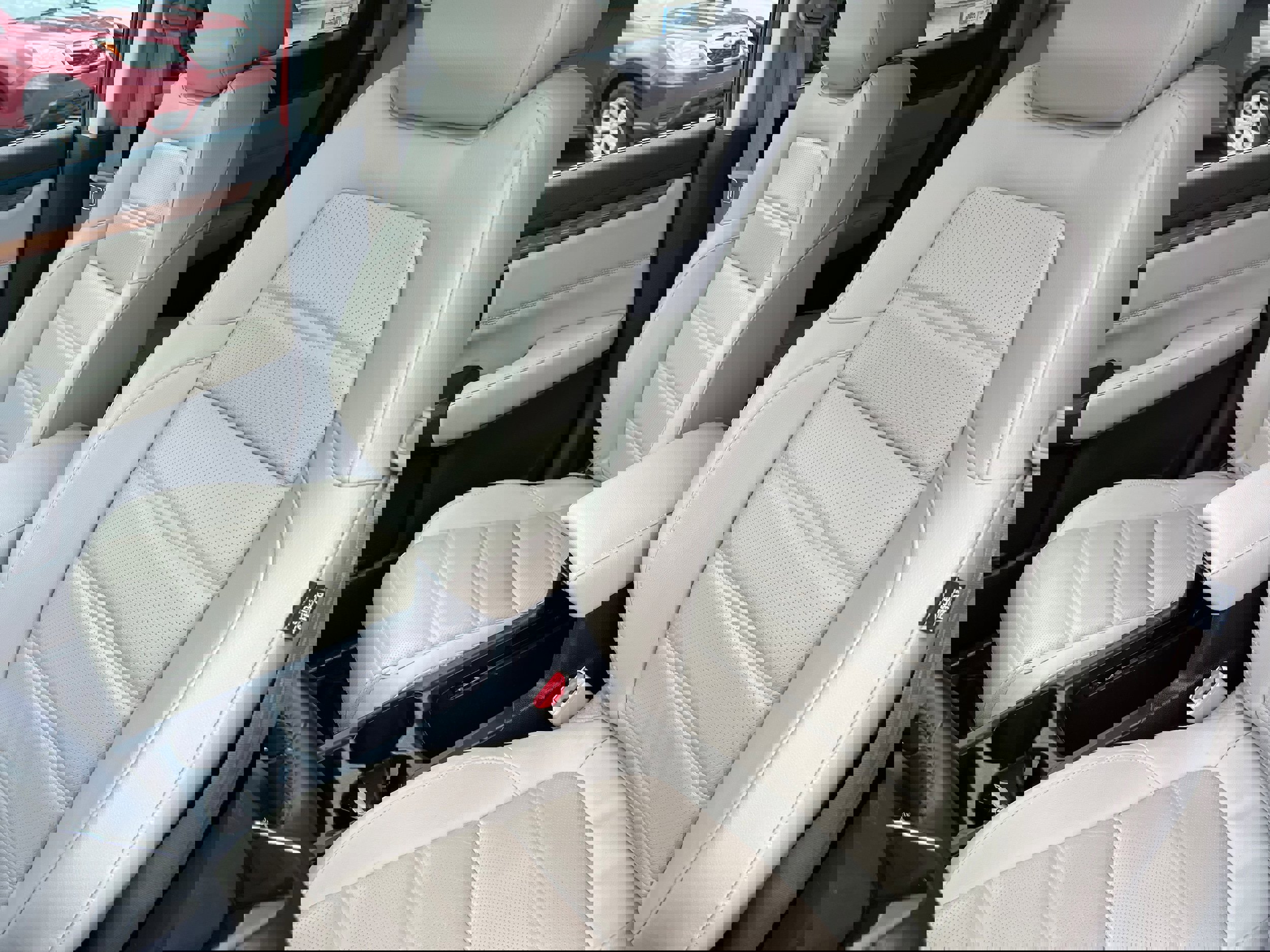 Used 2018 Honda CR-V EX-L image 18