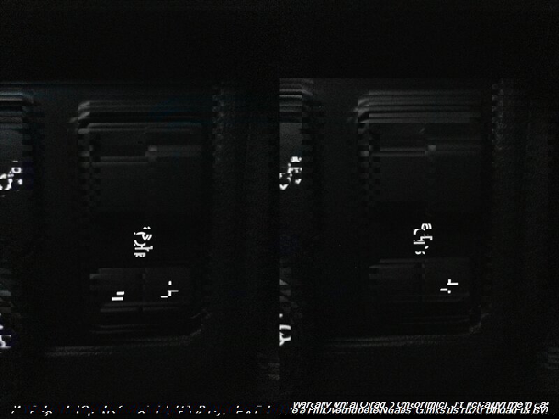 Used 2021 Chevrolet Suburban Z71 w/ Z71 Off-Road Package AWD/4WD image 55