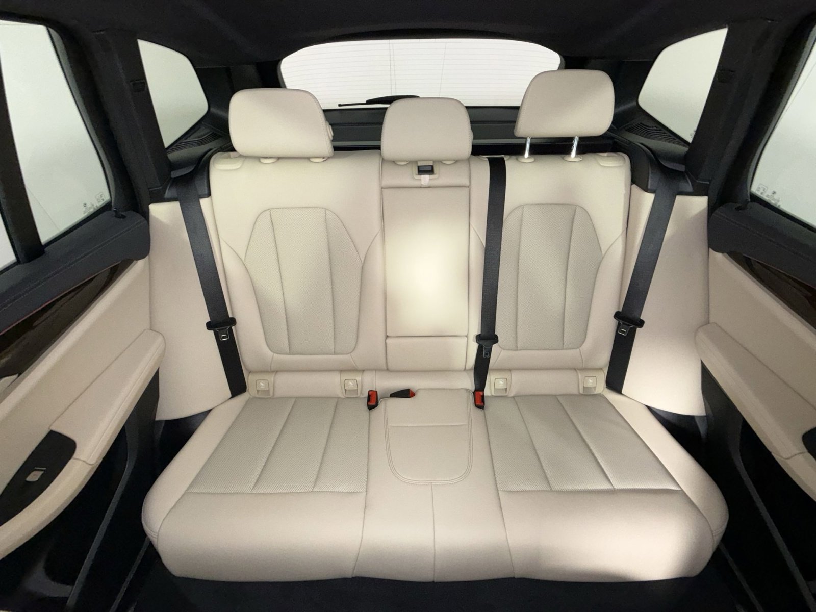 Used 2023 BMW X3 M40i w/ Premium Package AWD/4WD image 25