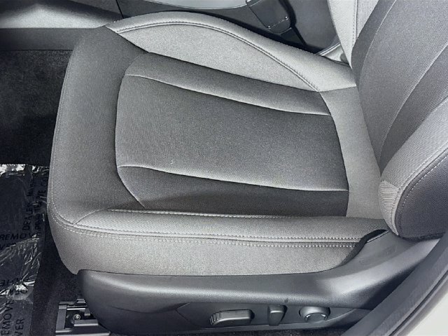 New 2026 Subaru Crosstrek 2.5i Premium AWD/4WD image 17
