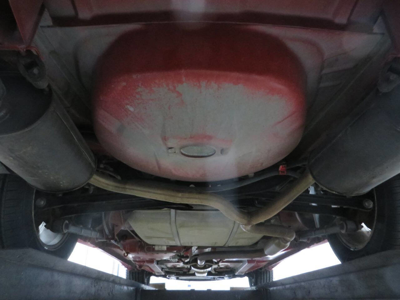 Used 1999 Chevrolet Monte Carlo Z34 image 22